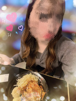 るか（ていくぷらいど.学園）の写メ日記「ご飯＆次回✨」 画像
