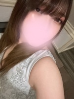 Q.れい（KING PARCO（キング パルコ））の写メ日記「癒し時間♡」 画像