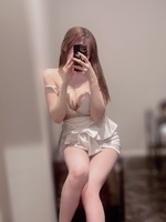 リア（ビギナーズ神戸）の写メ日記「連続完売🙇‍♀️💕💕」 画像