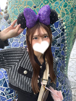 彩色　ララ（アマテラス）の写メ日記「大人の…」 画像