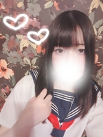 せら（ル・モンド）の写メ日記「暖かいと眠いよね😌」 画像
