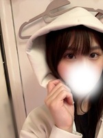 しゅう（なでし娘）の写メ日記「新しい仲間🐣」 画像