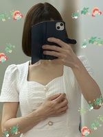 あんな（Kobe3040）の写メ日記「こんにちは」 画像