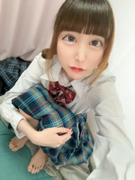 ねね（プレミアム）の写メ日記「出勤！」 画像
