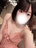 なぎ（ていくぷらいど.学園）の写メ日記「元気もりもり💪」 画像