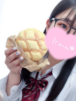 ぴの（プレミアム）の写メ日記「必須‼️」 画像