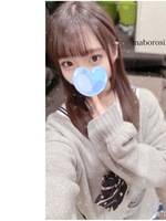 まぼろし（ていくぷらいど.学園）の写メ日記「今日もいるよ〜🫶」 画像