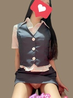 かずは【VIP】（クラブロイヤル）の写メ日記「ワインの破壊力はしゅごい」 画像