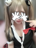 のん（ふわメロ）の写メ日記「🎀28.30の空き枠について🎀」 画像