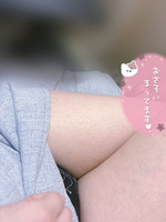 かい（ル・モンド）の写メ日記「16時～💙」 画像