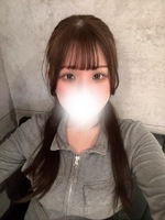 うい（恋するバニー）の写メ日記「自己紹介𛰙᭜𖫴𖫰𖫱𖫳𖫲𖫲𖫳𖫴𖫰𖫱꛰ ᭜𖫴𖫰𖫱𖫳𖫲𖫲𖫳𖫴𖫰𖫱꛰ಣ」 画像