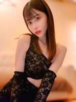 私は世界一幸運。（GOOD-グッド-）の写メ日記「お問い合わせを📞💌」 画像