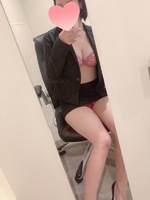 筧 彩葉（社長秘書　福原 桜筋）の写メ日記「会える日♡」 画像
