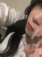 山岸 遥香（社長秘書　福原 桜筋）の写メ日記「しゅっ🌱」 画像