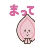 『H』を揺らす元SPA店員（GOOD-グッド-）の写メ日記「お待ちしております」 画像