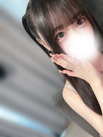 Ten －てん－（ZONE）の写メ日記「何する？♡」 画像