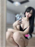 なずな（ビギナーズ神戸）の写メ日記「今月もありがと💌💞」 画像