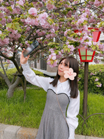 しゅう（なでし娘）の写メ日記「ご好評につき🌸」 画像
