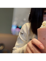 るい（ていくぷらいど.学園）の写メ日記「あーそーぼ」 画像