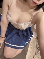 なぎ（ていくぷらいど.学園）の写メ日記「お手伝いならお任せあれ✨」 画像