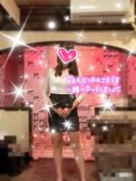 アリサ（ウェディングベル）の写メ日記「おはぁ⭐️」 画像