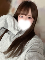 こすも（ていくぷらいど.学園）の写メ日記「今日から3日連続💞」 画像