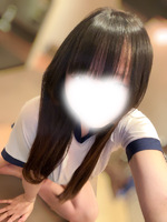 こはく（ていくぷらいど.学園）の写メ日記「きゃんせるはっせい！」 画像