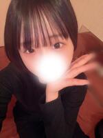 うるは（恋するバニー）の写メ日記「おさめ( ꈍ◡ꈍ)」 画像
