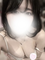 あずき（ていくぷらいど.学園）の写メ日記「登校です♡」 画像