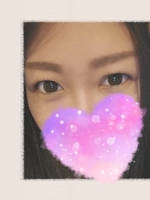 叶   愛梨（キングアンドクイーン）の写メ日記「発見！」 画像