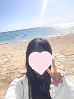 みなみ（ていくぷらいど.学園）の写メ日記「どきどき・・👗」 画像