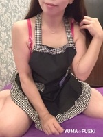 笛木ゆま(ふえきゆま)（神戸妻）の写メ日記「😋♡🍶」 画像