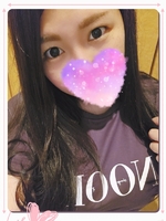 叶   愛梨（キングアンドクイーン）の写メ日記「4月御礼」 画像