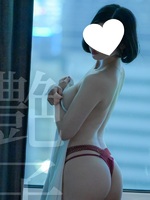 艶子（ボンジュール）の写メ日記「【一期一会】」 画像
