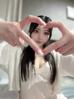 てん（The White（ザ ホワイト））の写メ日記「4/26 ありがとうございました🤍」 画像
