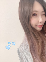 かすみ（エピセレクション）の写メ日記「出勤してます ‪‪❤︎‬」 画像
