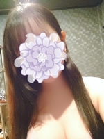 あいな（極SPA）の写メ日記「🌸💮🌸Aina🌸💮🌸」 画像
