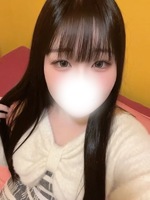 みのり（VIP）の写メ日記「出勤しました♪」 画像