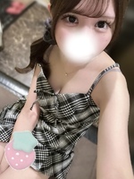 きりの（ビギナーズ神戸）の写メ日記「ハマってます」 画像