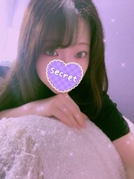 大沢みか(おおさわみか)（神戸妻）の写メ日記「それぞれ✨」 画像