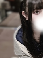 うりん（ビギナーズ神戸）の写メ日記「ヘヤカノはハーフツイン✌🏻」 画像