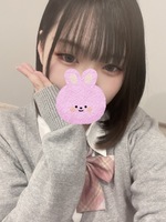 りり（プレミアム）の写メ日記「りりからのお礼」 画像