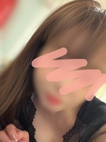 りの（なでし娘）の写メ日記「(∩'-'⊂)ｼｭｯ」 画像