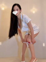 汐美 るる（キュアル神戸）の写メ日記「ふわめろ💗」 画像