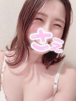 さえ（VIP）の写メ日記「 残り2枠」 画像