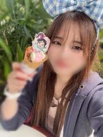 ゆり（恋するバニー）の写メ日記「明日だよん✌🏻🤍」 画像
