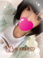 もえ（ていくぷらいど.学園）の写メ日記「登校完了♡いつもの♡」 画像