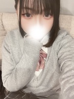 りり（プレミアム）の写メ日記「りりからのお礼」 画像