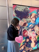さら（神戸R＆B）の写メ日記「ウッキウキ」 画像