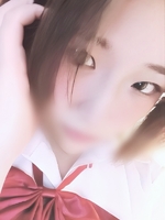 らみな（The White（ザ ホワイト））の写メ日記「コスプレ🥰✨」 画像